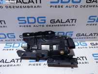 Pompa Secundara Auxiliara Combustibil Motorina Skoda Yeti 1.6 TDI 2010 - 2018 Cod 1K0906089A