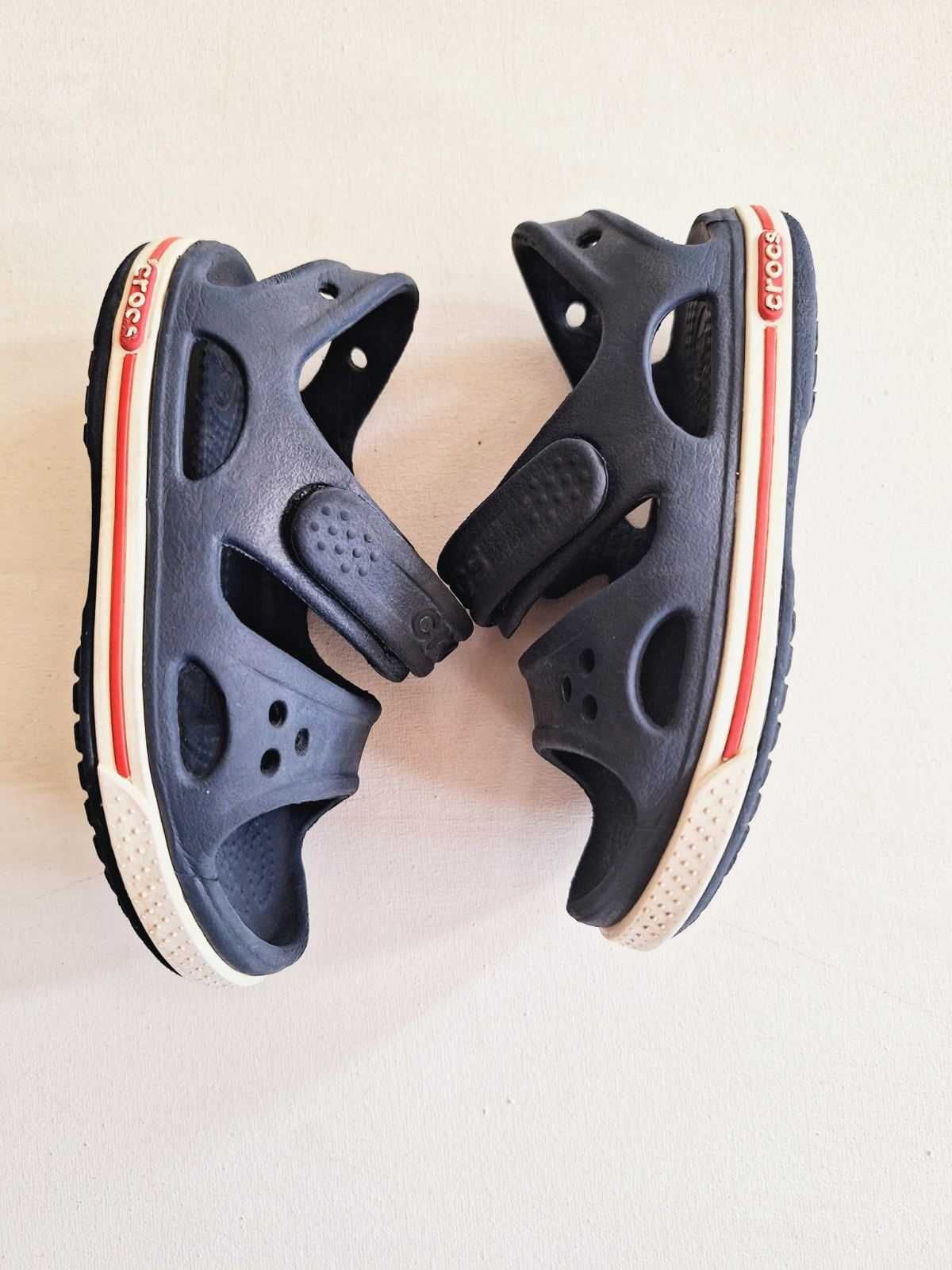 Crocs оригинални различни модели