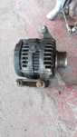 Alternator ford tranzit euro 4