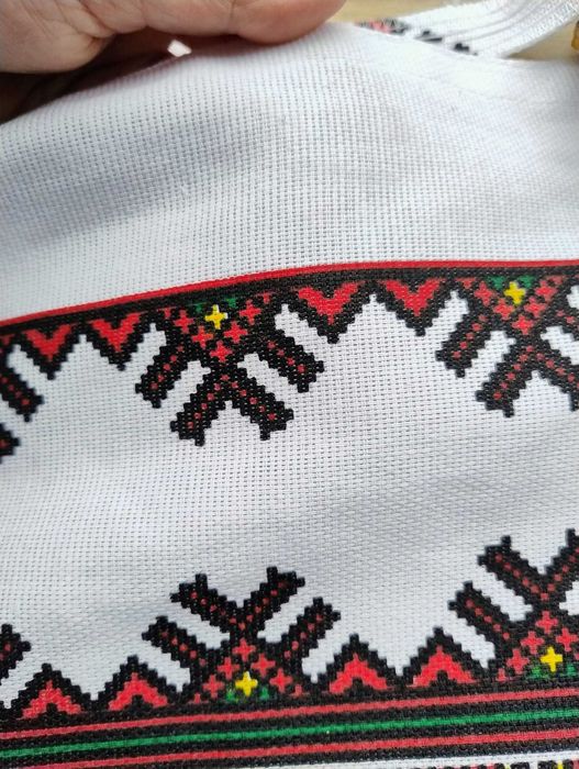 Trăistuțe de colindat