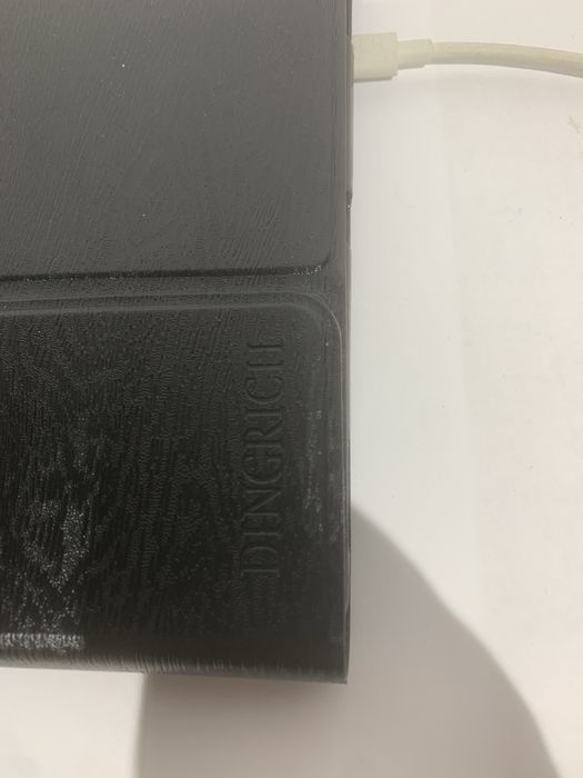 Husă carcasa tastatură Galaxy Tab S7 11inch,2020 SM-T870/T875/T878