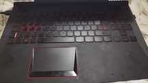 laptop lenovo legion
