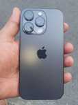Iphone 14 pro impecabil