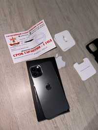 Iphone 12 pro 128