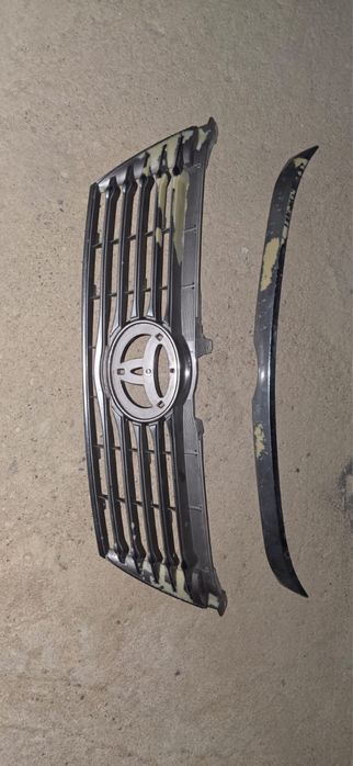 Сатылады 20 мын тг