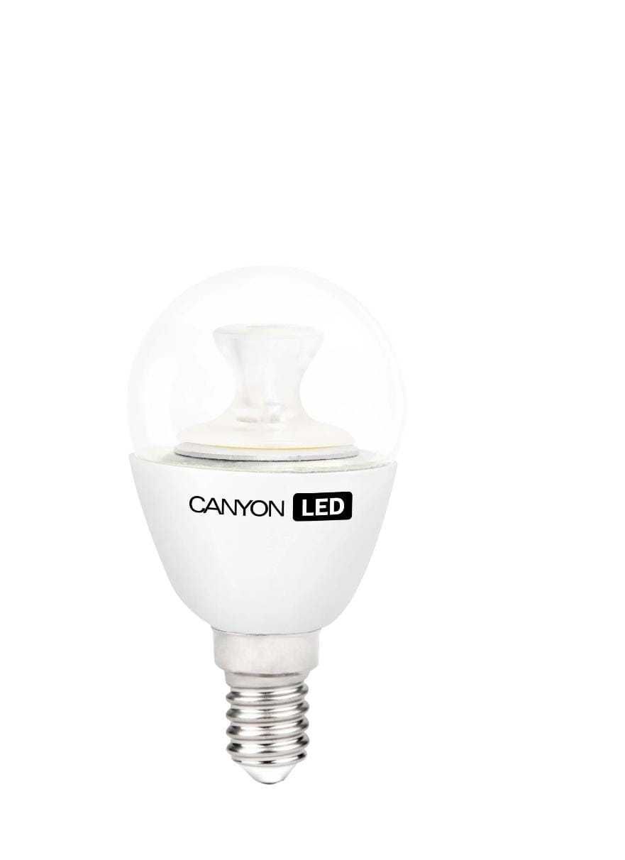 Лампы CANYON LeD GX53,MR16,GU10, цоколь Е14,Е27.