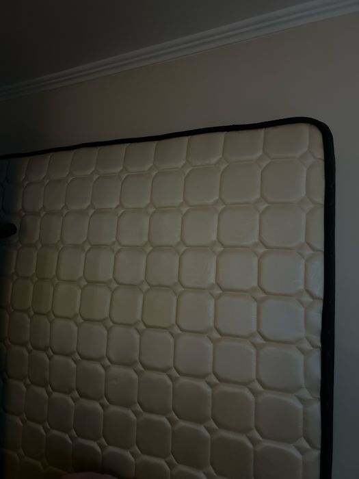 Матрас для кровати 220/180