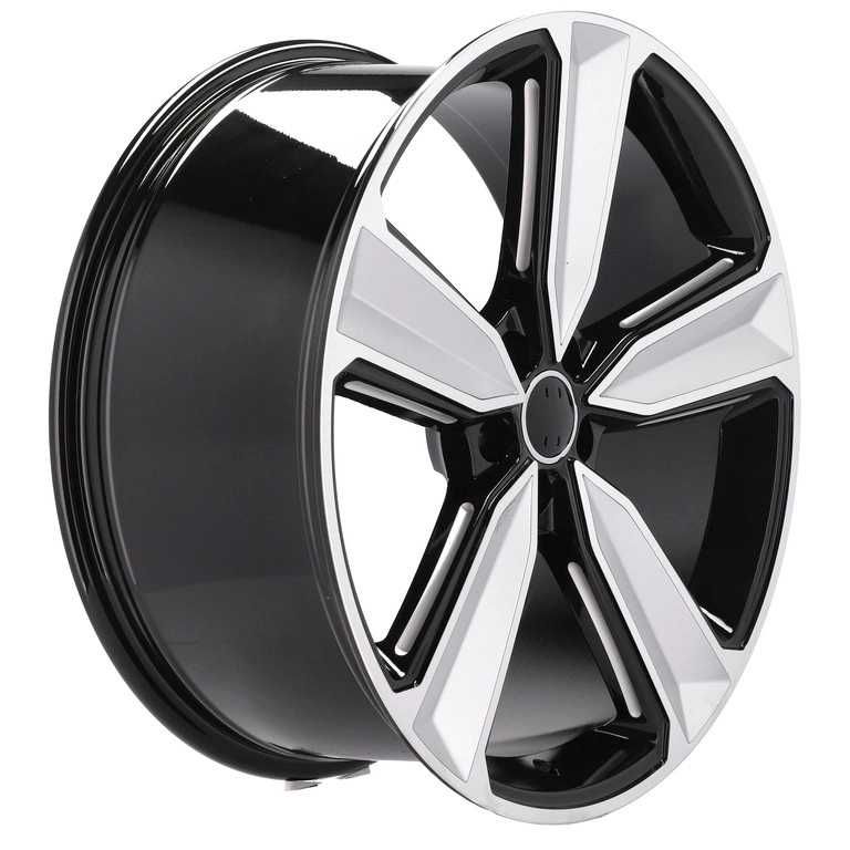 19" 20" 21" Джанти 5x112 за Ауди A5 b9 A7 Sportback SQ5 II SQ7 Q7 Q8