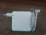 Încărcător Laptop Macbook Mag Safe 2 A1435 60W