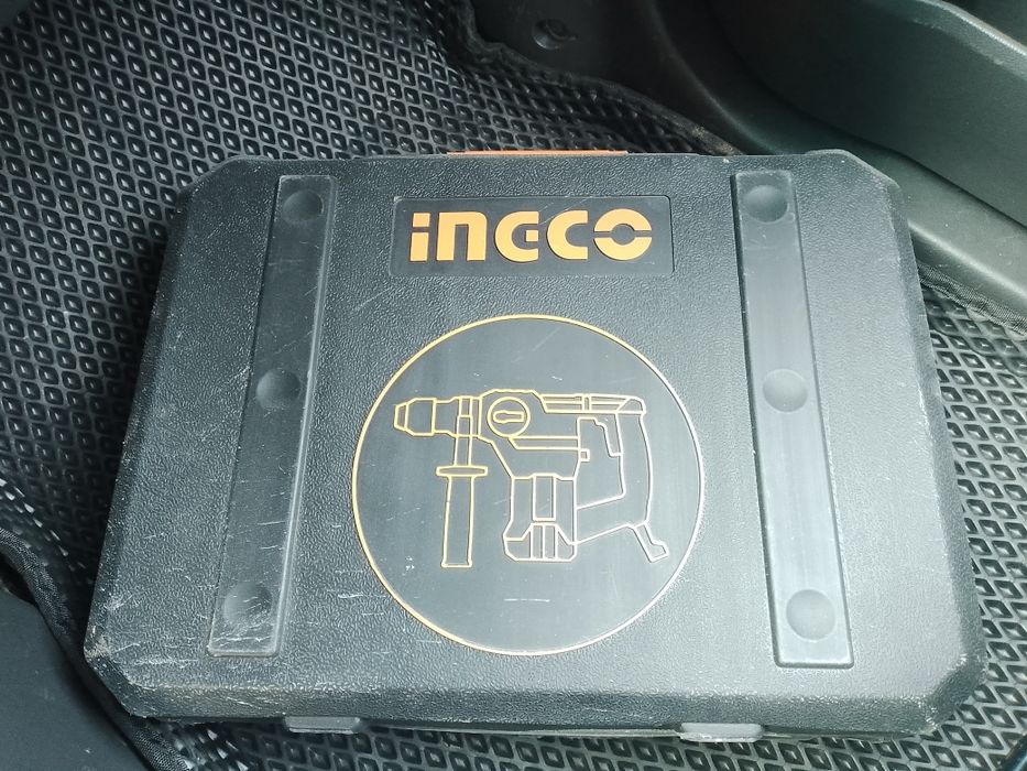 Зудлик билан. Срочно.