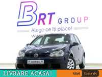 Volkswagen Golf Volkswagen Golf 1.9 Diesel 90 CP 2006