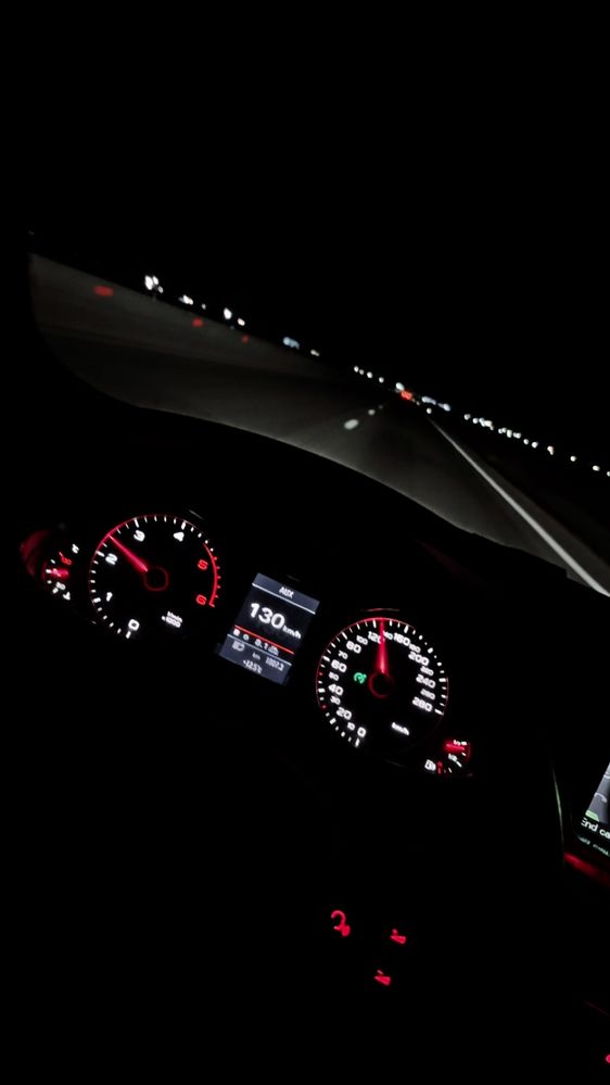 Audi a4 b8 Quattro sau schimb