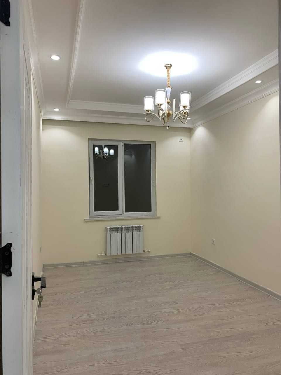 Аренда Новостройка квартира Янгихаёт 136851