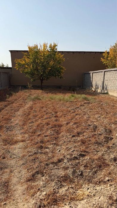 Срочно Продаётся Дом