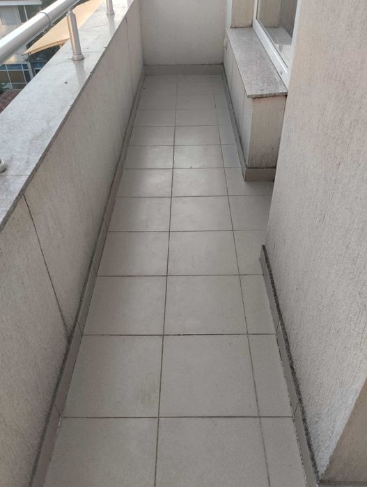 Дава се под наем Двустаен апартамент в Стара Загора, Център - 55 кв.м за 210 € - Снимка #10