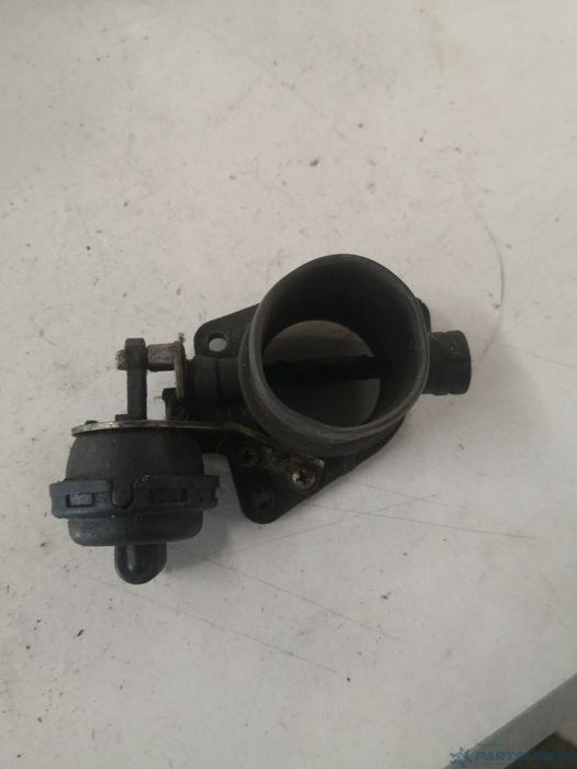 Clapeta acceleratie OPEL VIVARO [ 2001 - 2014 ]