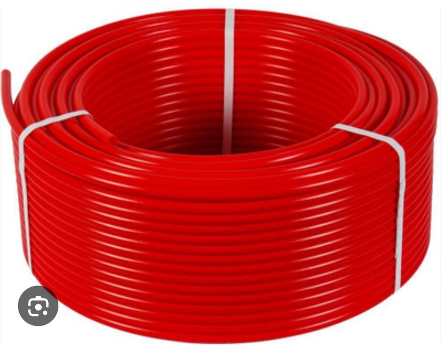 Topli pol optim narxda 0.30$