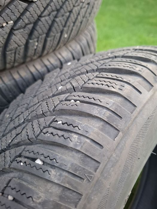 Продавам гуми 185/65/15