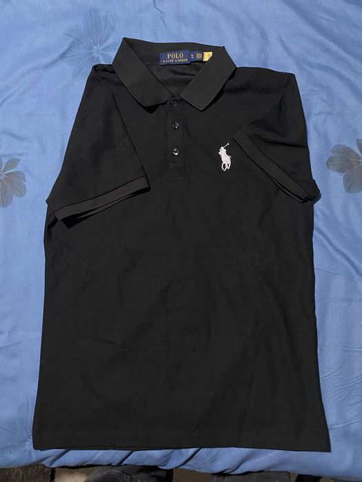 Tricou Polo Ralph Lauren S