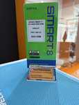 Infinix Smart 8 Sigilate/Garantie