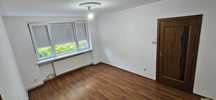 De vanzare apartament 2 camere