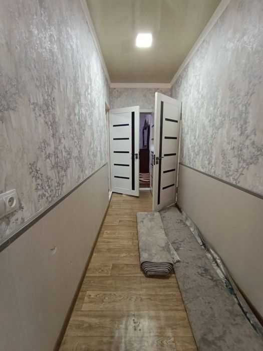 Продаётся участок на АККАВАКЕ