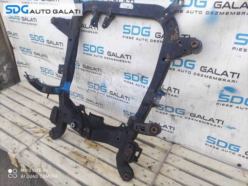 Punte Fata Jug Motor Cadru Motor Opel Astra H 2004 - 2010
