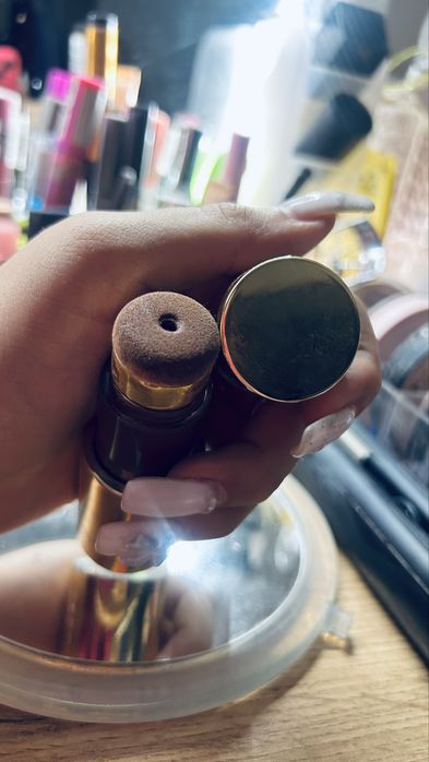 Течен контур Catrice