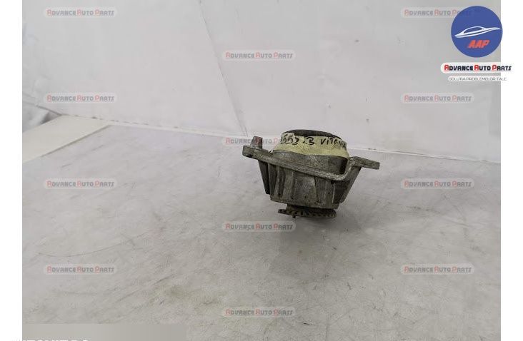 Ляв моторен тампон оригинален Мерцедес-Бенц / Mercedes-Benz Vito W447