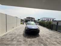 BMW seria 3 An fabricatie 2011