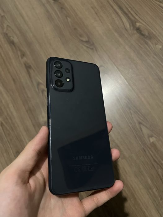 продам Samsung A23