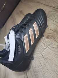 Ghete de fotbal ADIDAS COPA 17.2 FG