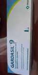 Vaccin anti-HPV nou