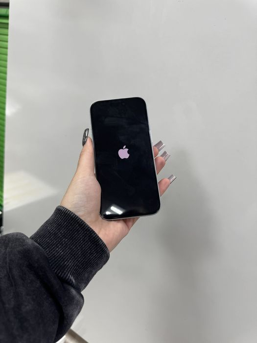 Apple Iphone 15(1014-Костанай.ЛОТ:775291)