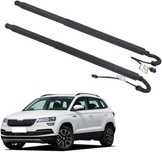Електрически амортисьор за багажник Skoda Karoq