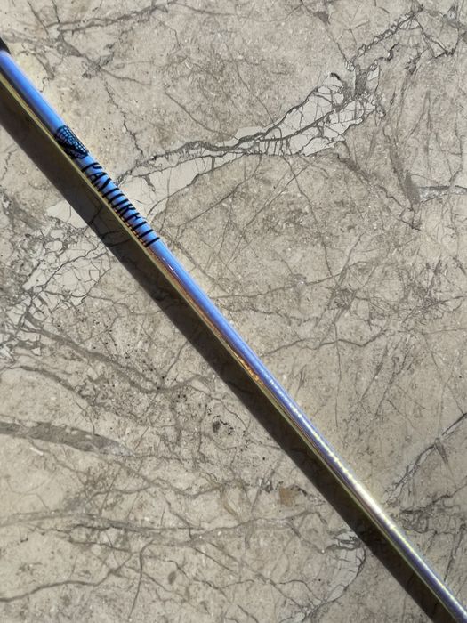 Уреди за художествена гимнастика