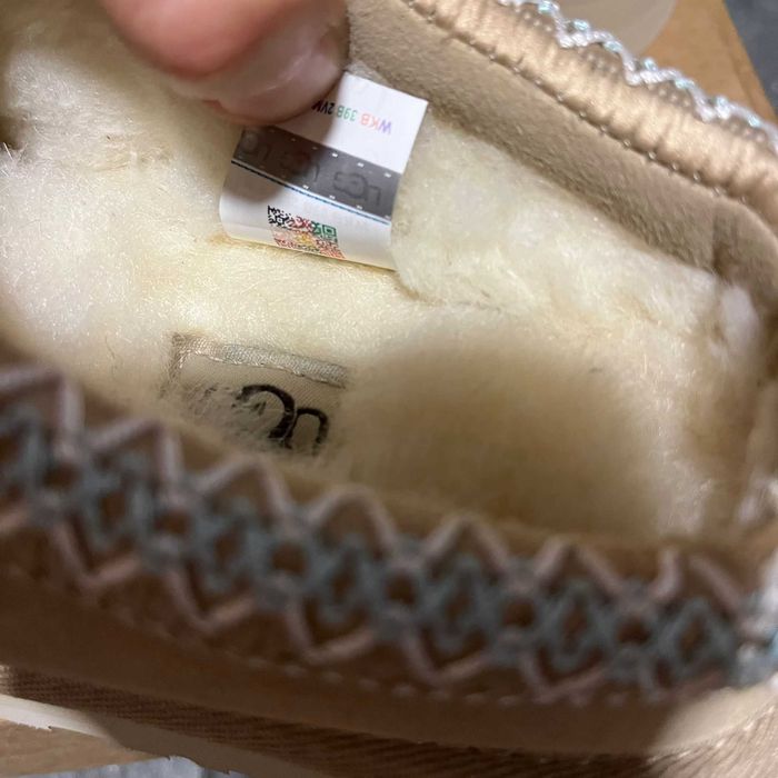 UGG W Tazz, marime: 37