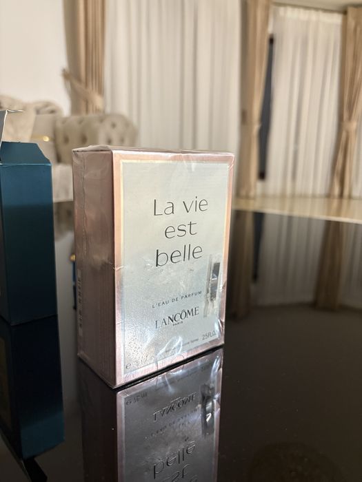 parfumuri clasice DUTY FREE