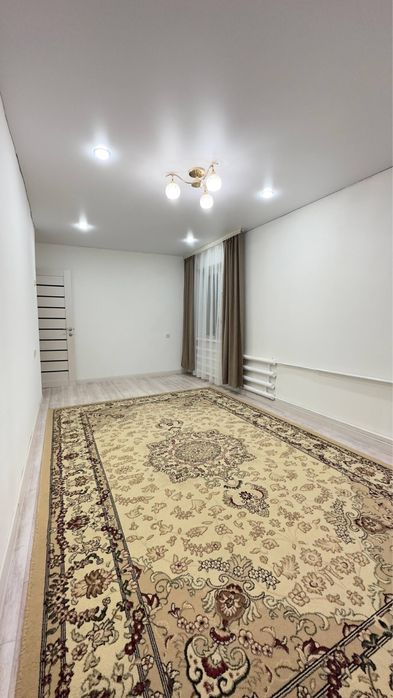 Продам 2 комнатную квартиру