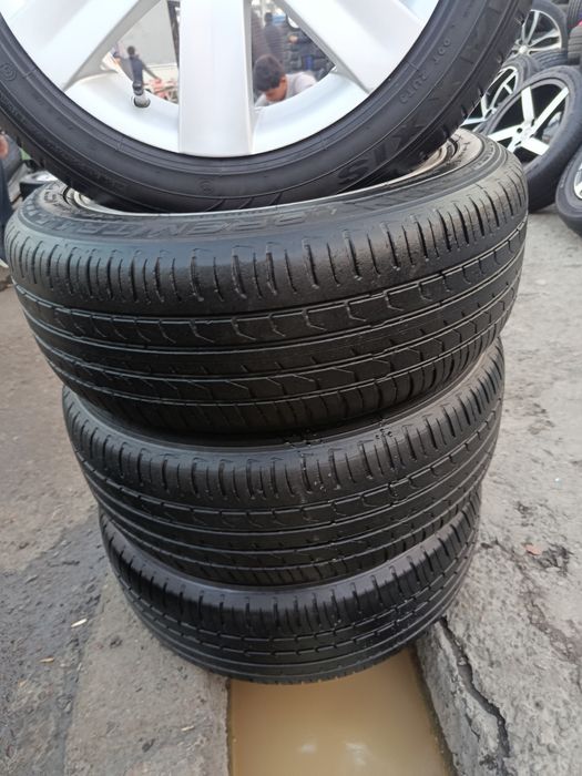 16, R kaptiva 1 saka diska balon