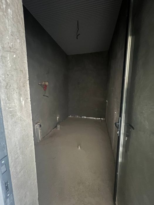 Nazarbek mevazor maxalla 1.8 sotix 4 xona oshxona 2 ta sanuzel padval