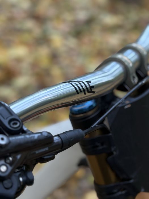 yt tues core 4 small