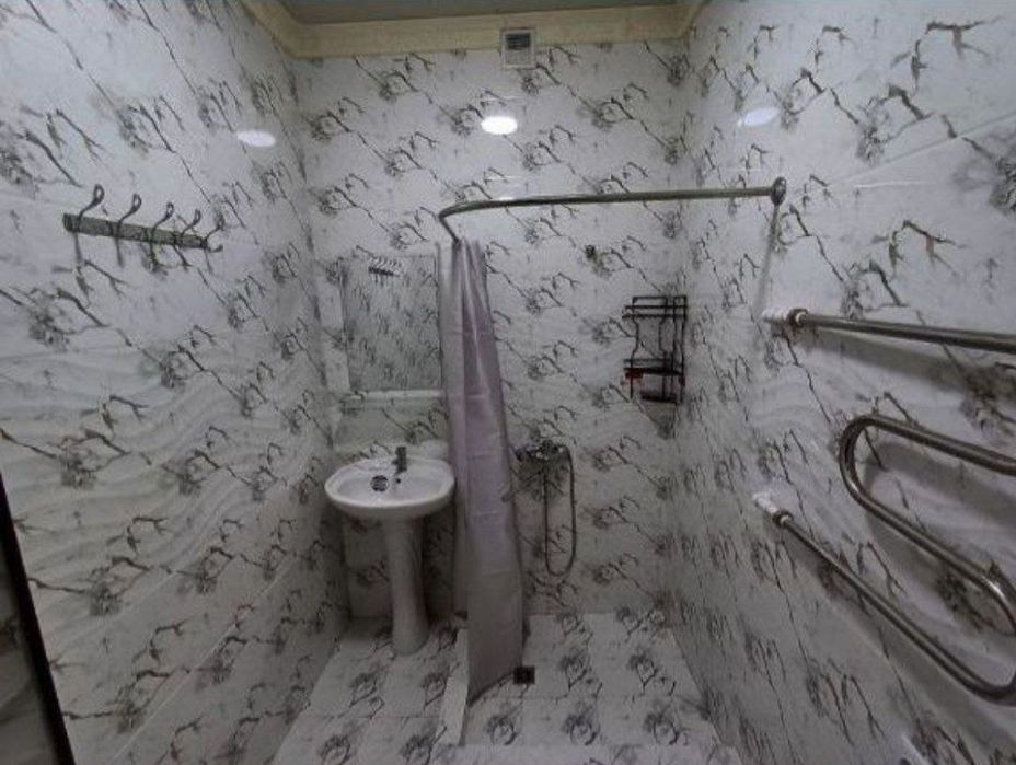 (22) Аренда Участок евро 5 ком