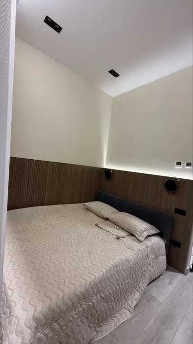 Nest One - 1x2, Tashkent City manzarasi, A blok, yevro ta’mirlash`‼️‼️