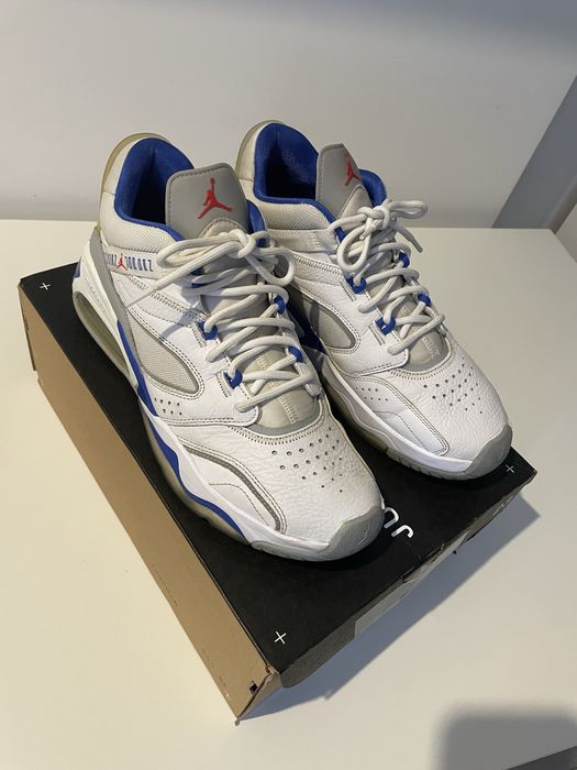 Jordani point lane originali