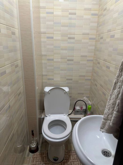 Госпитальный базарт5/8/9  хуавей