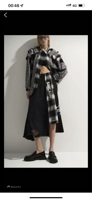 Крутая двойка необычная