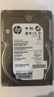 HDD HP 1Tb, 7200 rpm