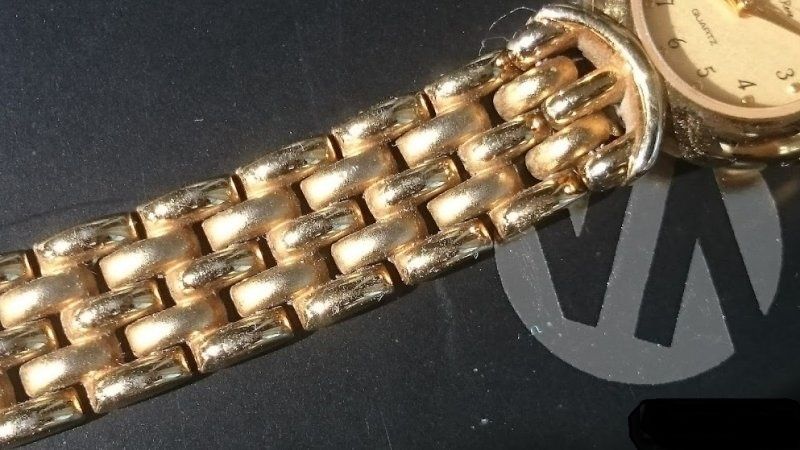 цитизен бижу и daimond rene swiss