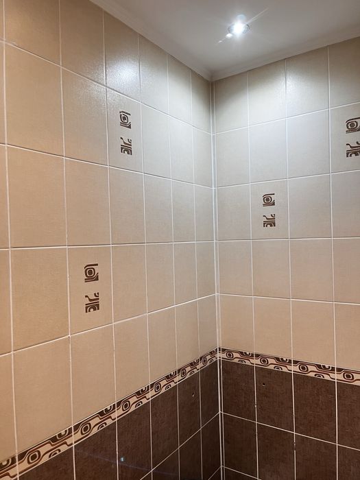 Отдам Кафель б/у